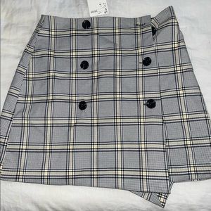 Brand new H&M skirt